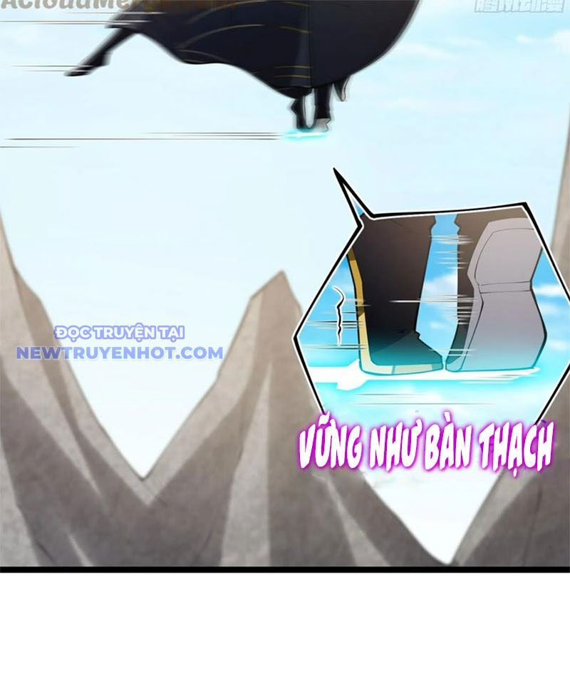 Ta Xuyên Không Với Max Điểm Mị Lực Chapter 48 - Trang 2