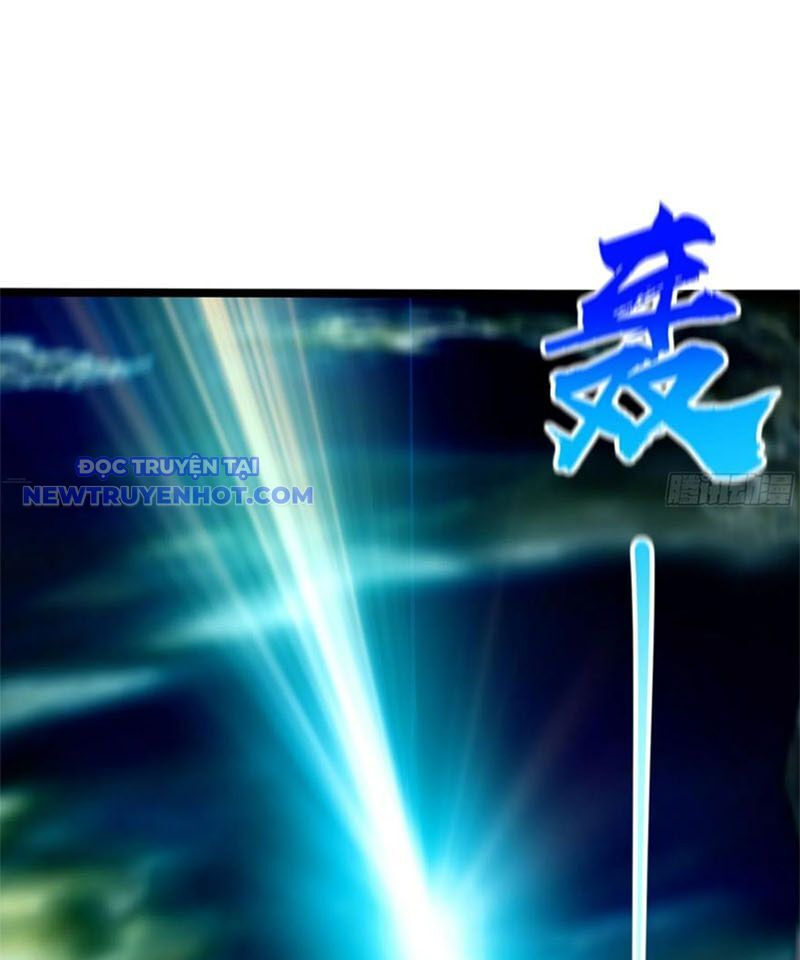 Ta Xuyên Không Với Max Điểm Mị Lực Chapter 48 - Trang 2