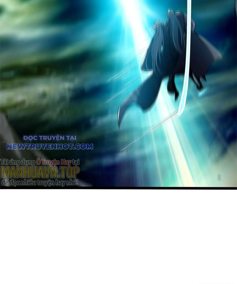 Ta Xuyên Không Với Max Điểm Mị Lực Chapter 48 - Trang 2