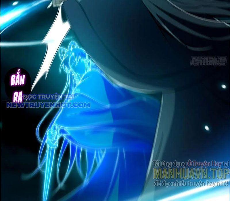 Ta Xuyên Không Với Max Điểm Mị Lực Chapter 48 - Trang 2