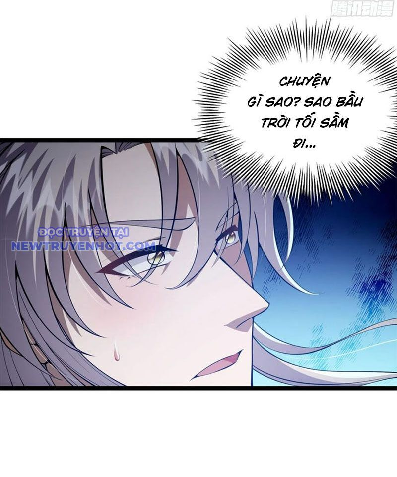 Ta Xuyên Không Với Max Điểm Mị Lực Chapter 48 - Trang 2