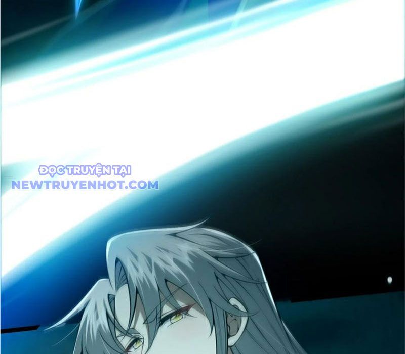 Ta Xuyên Không Với Max Điểm Mị Lực Chapter 48 - Trang 2