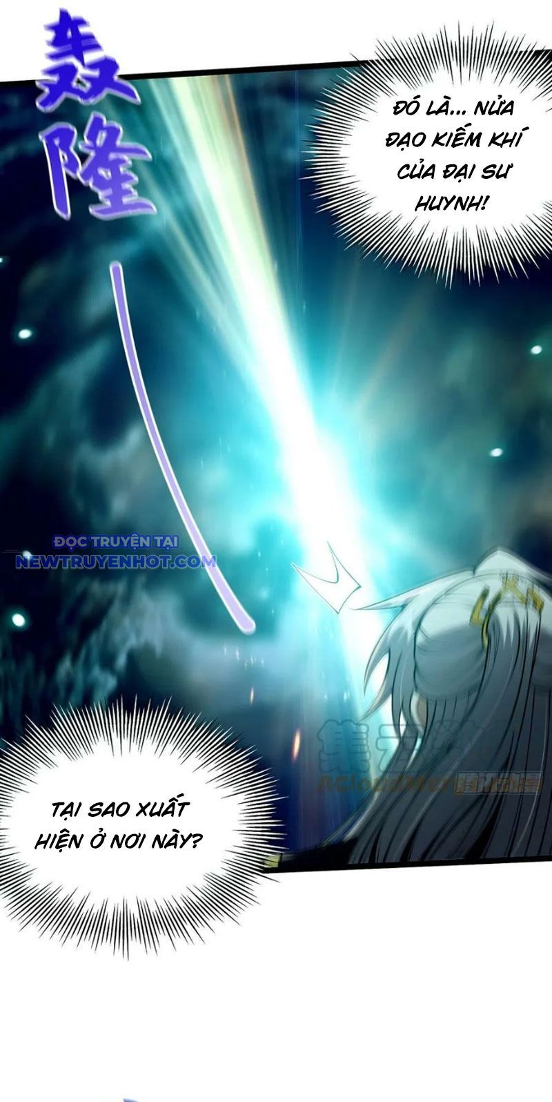 Ta Xuyên Không Với Max Điểm Mị Lực Chapter 49 - Trang 2