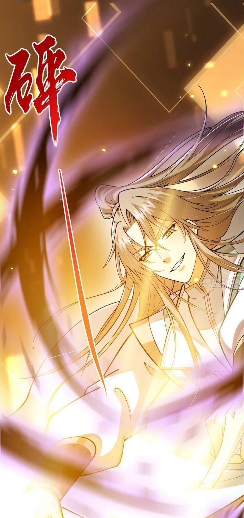 Ta Xuyên Không Với Max Điểm Mị Lực Chapter 5 - Trang 2