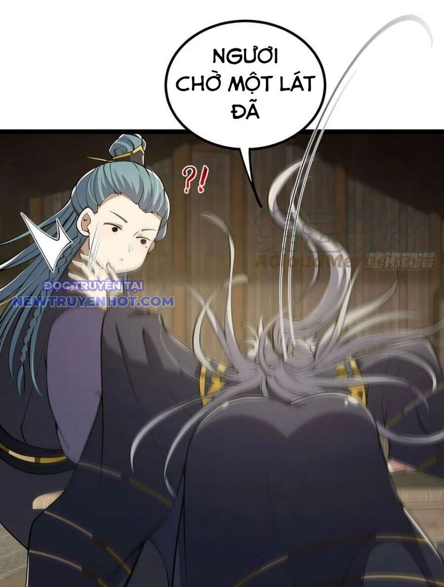 Ta Xuyên Không Với Max Điểm Mị Lực Chapter 50 - Trang 2