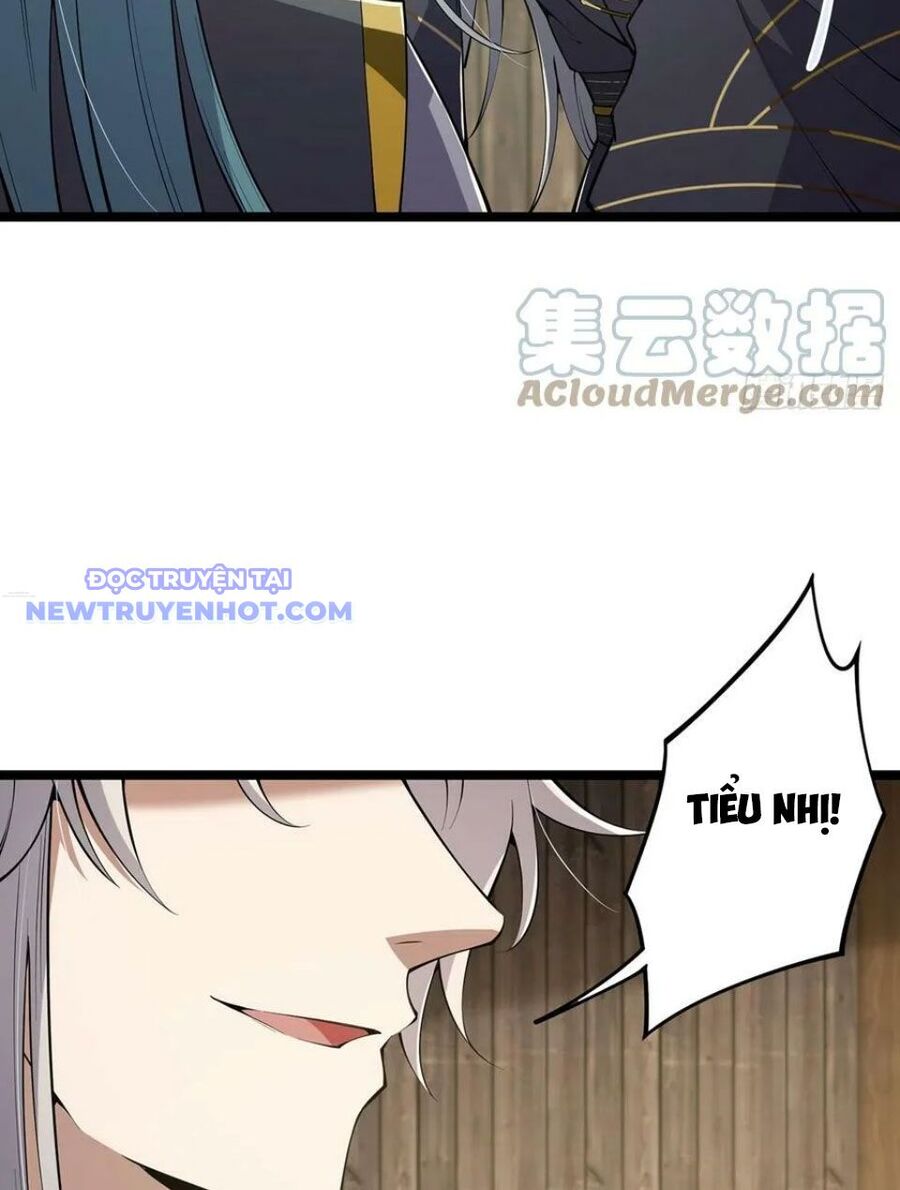 Ta Xuyên Không Với Max Điểm Mị Lực Chapter 50 - Trang 2