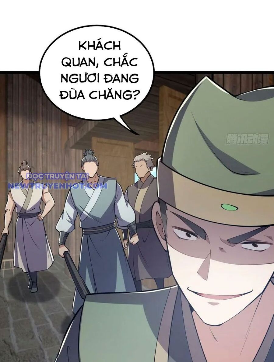 Ta Xuyên Không Với Max Điểm Mị Lực Chapter 50 - Trang 2