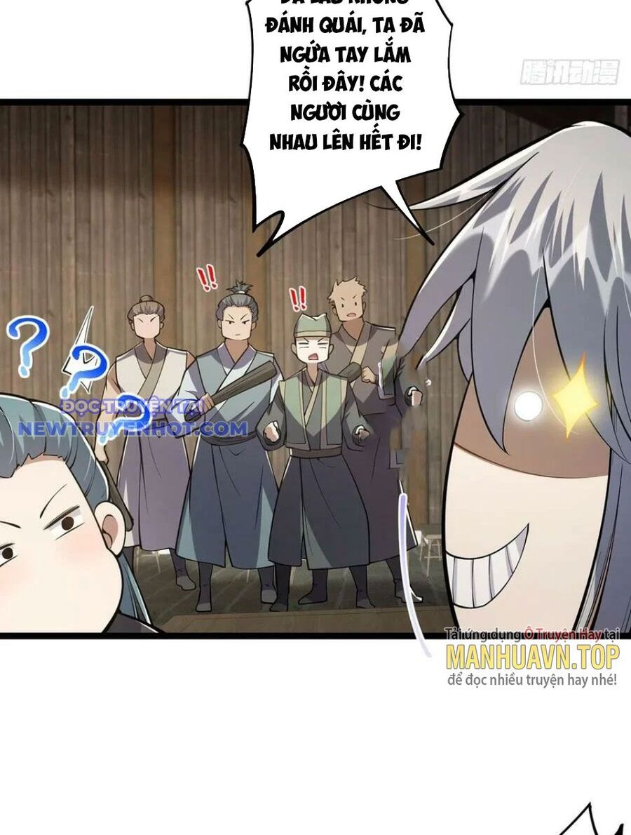 Ta Xuyên Không Với Max Điểm Mị Lực Chapter 50 - Trang 2