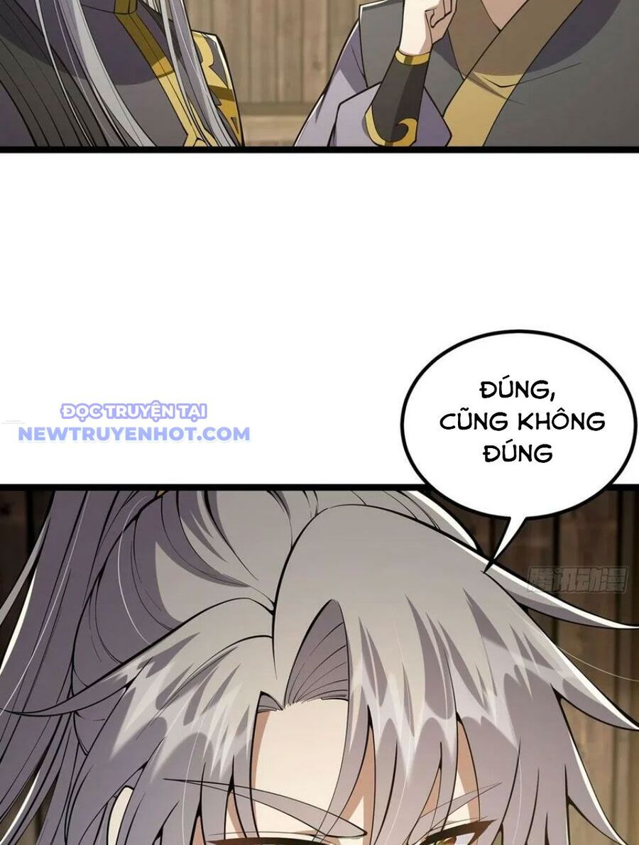 Ta Xuyên Không Với Max Điểm Mị Lực Chapter 50 - Trang 2