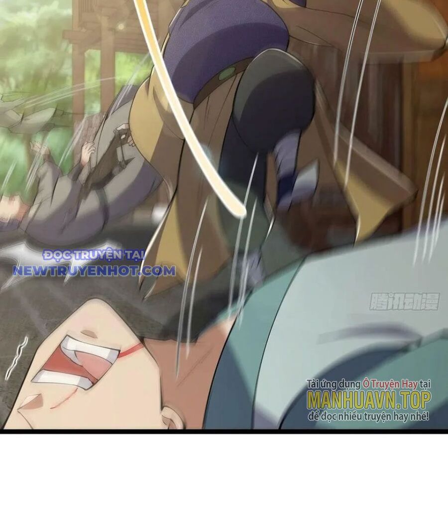 Ta Xuyên Không Với Max Điểm Mị Lực Chapter 50 - Trang 2