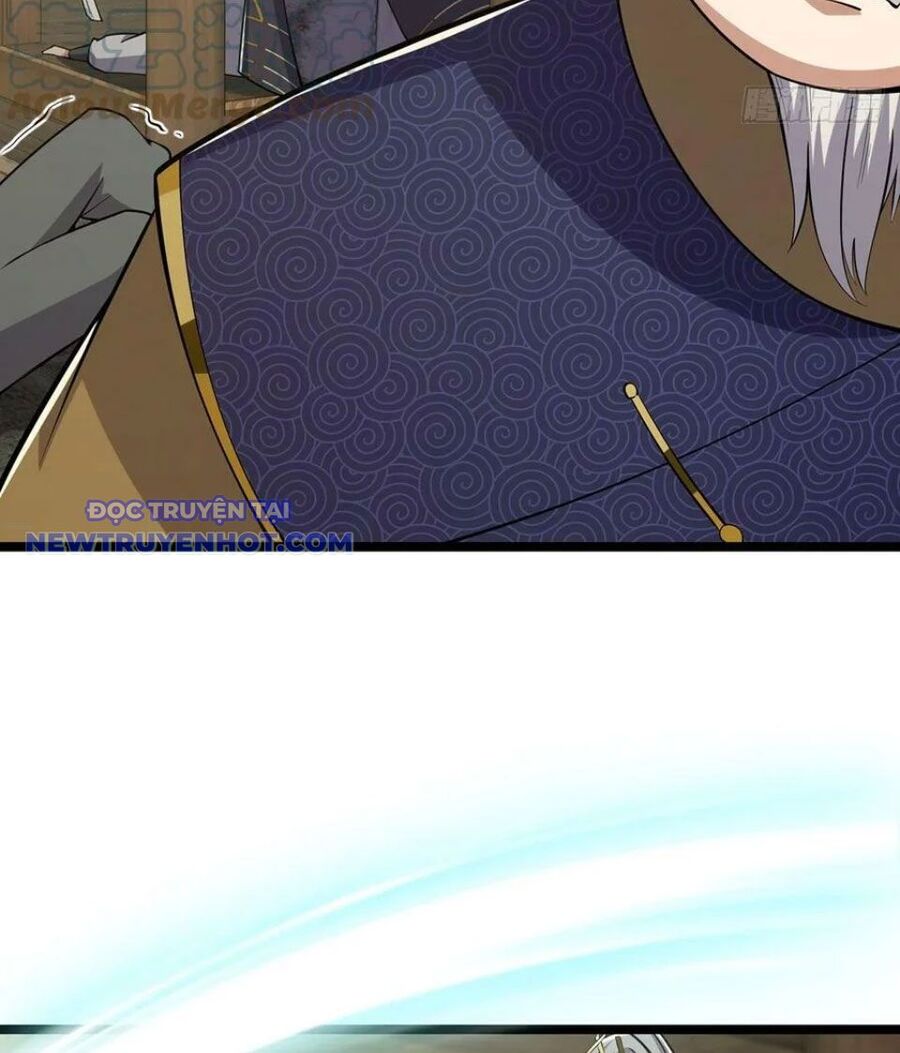 Ta Xuyên Không Với Max Điểm Mị Lực Chapter 50 - Trang 2