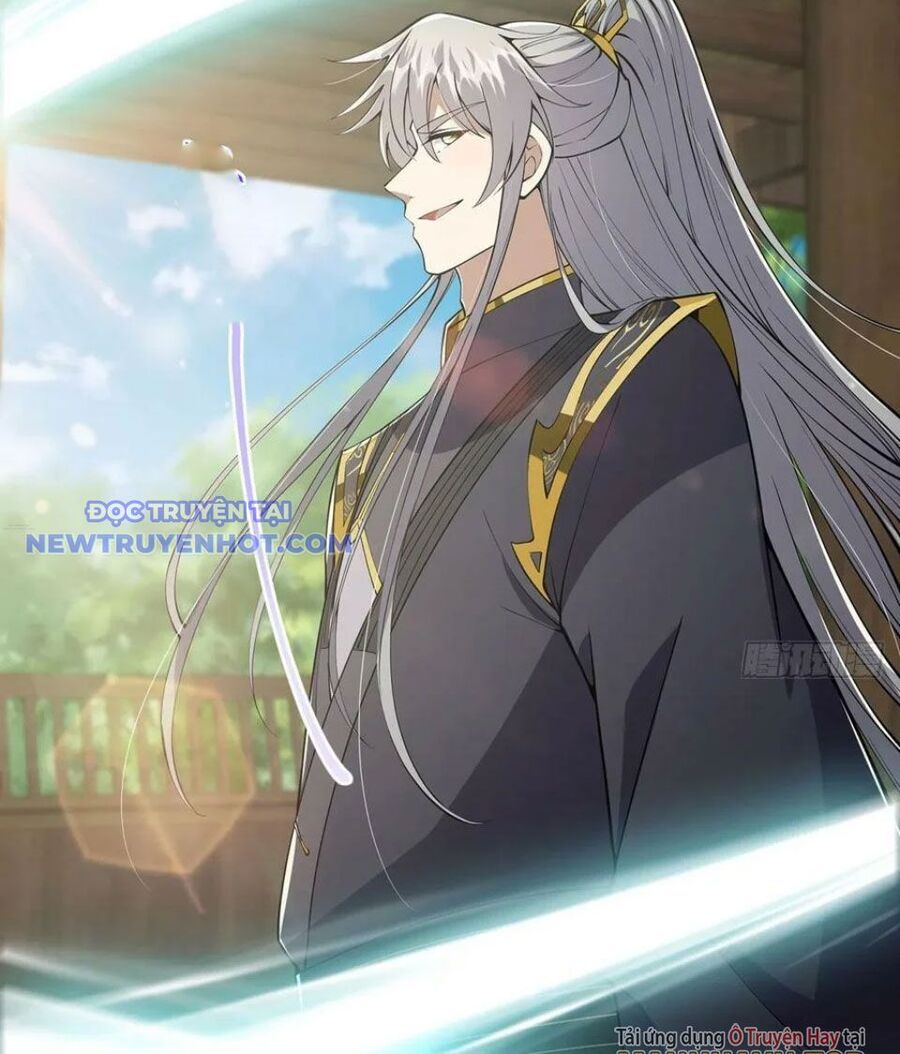 Ta Xuyên Không Với Max Điểm Mị Lực Chapter 50 - Trang 2