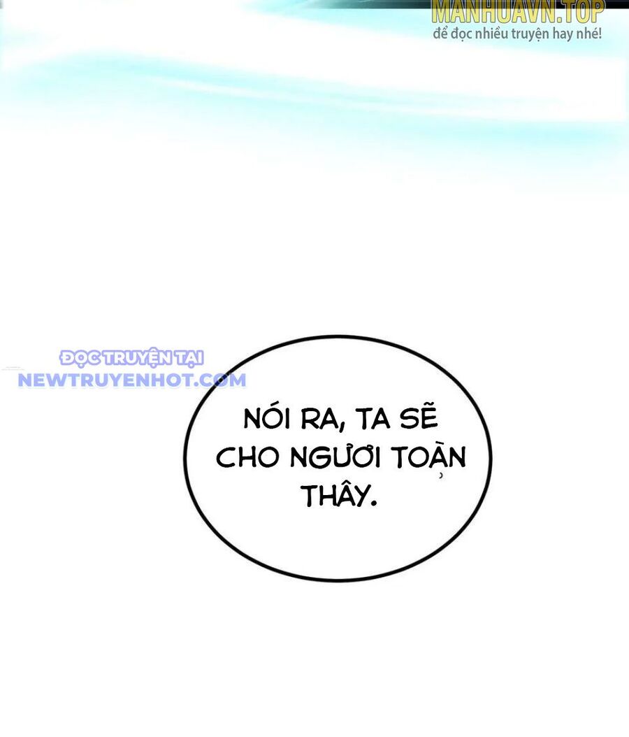 Ta Xuyên Không Với Max Điểm Mị Lực Chapter 50 - Trang 2