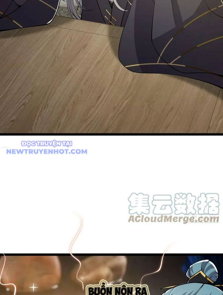 Ta Xuyên Không Với Max Điểm Mị Lực Chapter 50 - Trang 2