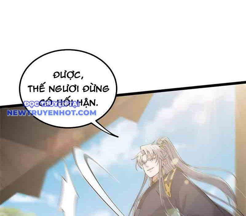 Ta Xuyên Không Với Max Điểm Mị Lực Chapter 51 - Trang 2