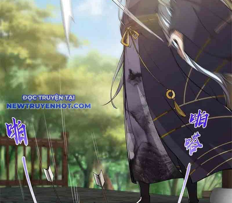 Ta Xuyên Không Với Max Điểm Mị Lực Chapter 51 - Trang 2