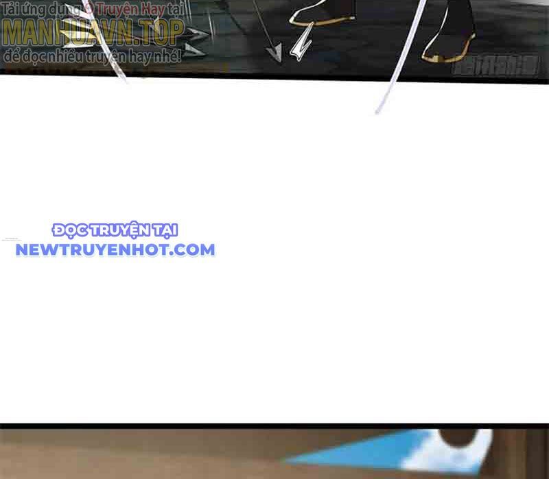 Ta Xuyên Không Với Max Điểm Mị Lực Chapter 51 - Trang 2