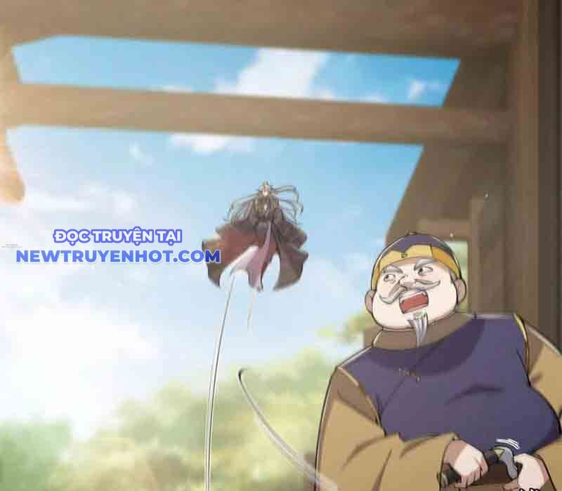 Ta Xuyên Không Với Max Điểm Mị Lực Chapter 51 - Trang 2