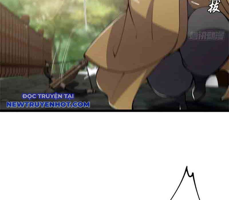 Ta Xuyên Không Với Max Điểm Mị Lực Chapter 51 - Trang 2