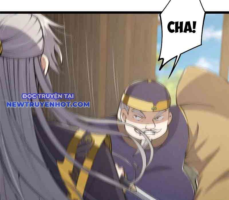 Ta Xuyên Không Với Max Điểm Mị Lực Chapter 51 - Trang 2