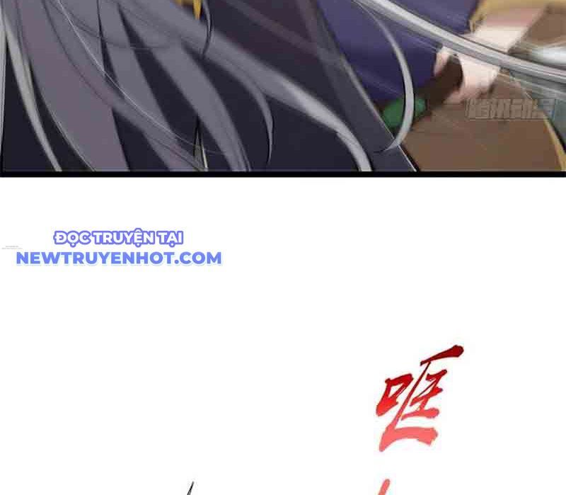 Ta Xuyên Không Với Max Điểm Mị Lực Chapter 51 - Trang 2