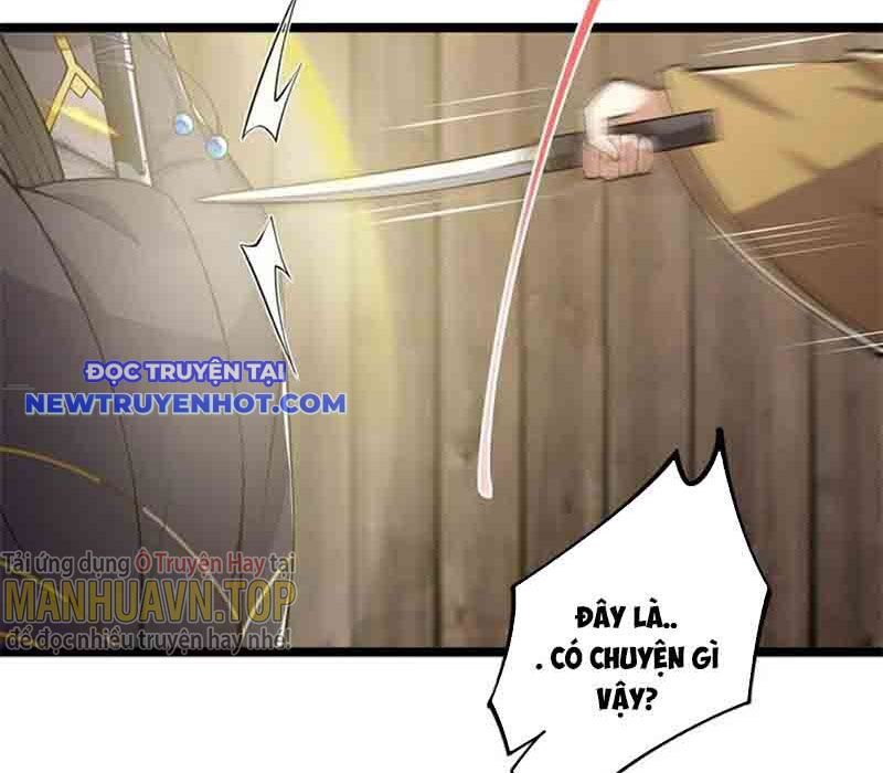 Ta Xuyên Không Với Max Điểm Mị Lực Chapter 51 - Trang 2