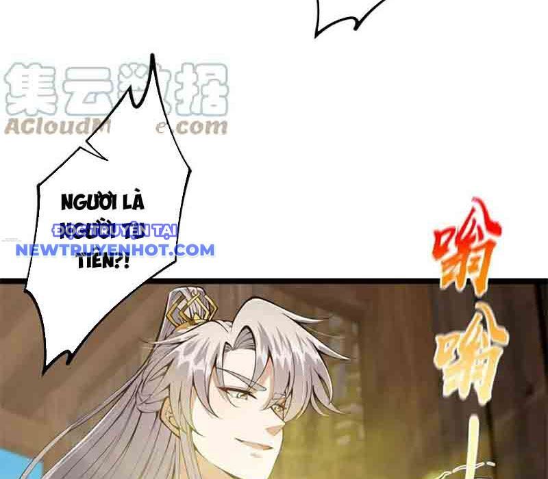 Ta Xuyên Không Với Max Điểm Mị Lực Chapter 51 - Trang 2