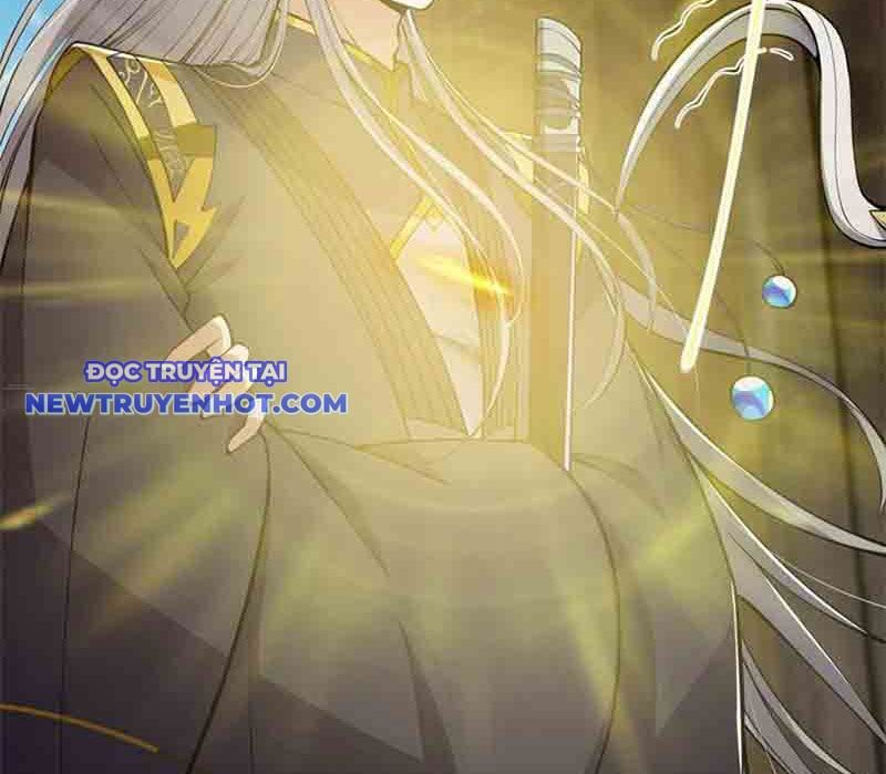 Ta Xuyên Không Với Max Điểm Mị Lực Chapter 51 - Trang 2