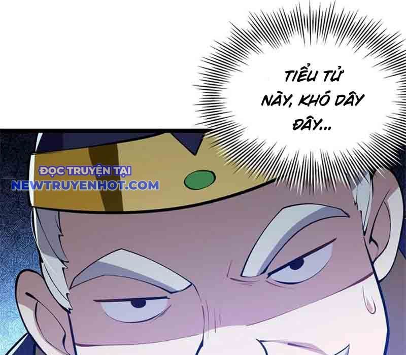 Ta Xuyên Không Với Max Điểm Mị Lực Chapter 51 - Trang 2