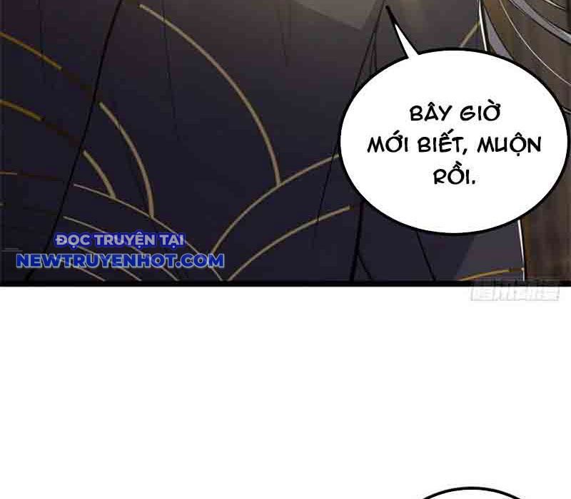 Ta Xuyên Không Với Max Điểm Mị Lực Chapter 51 - Trang 2