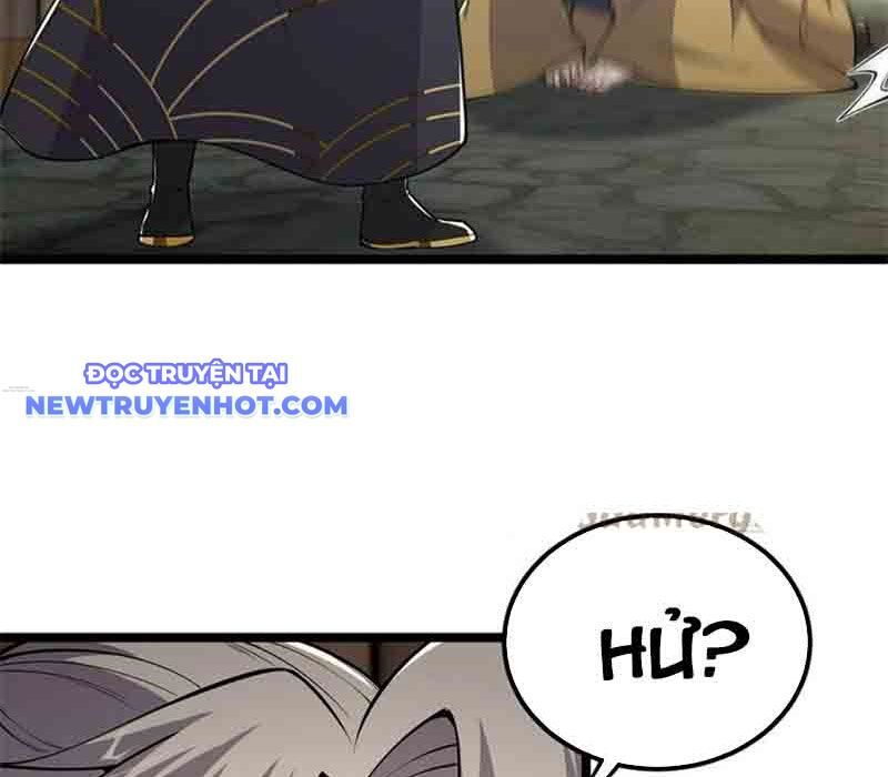 Ta Xuyên Không Với Max Điểm Mị Lực Chapter 51 - Trang 2