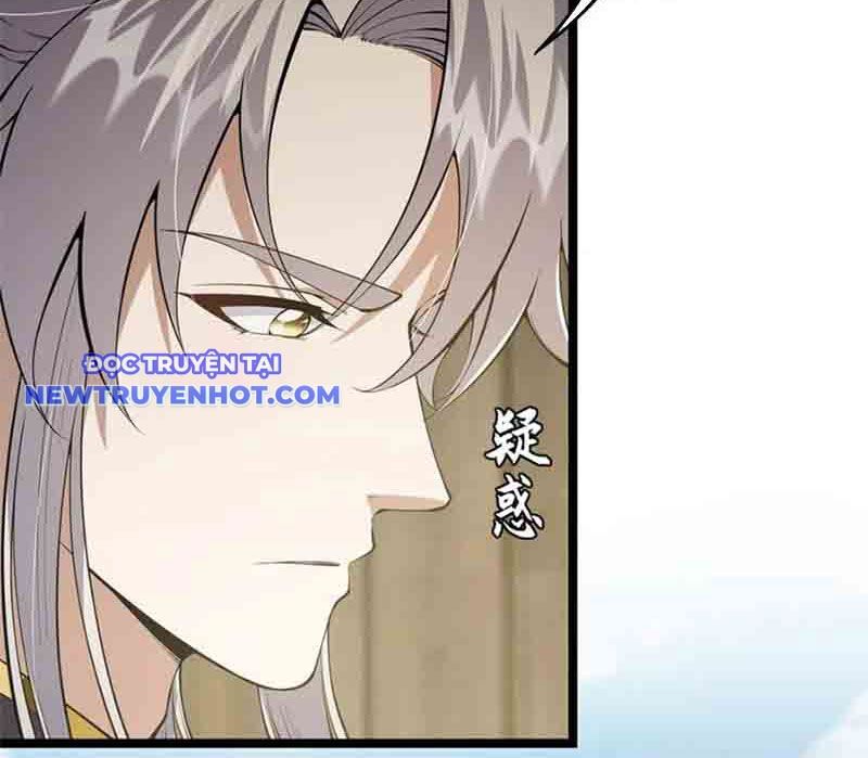 Ta Xuyên Không Với Max Điểm Mị Lực Chapter 51 - Trang 2