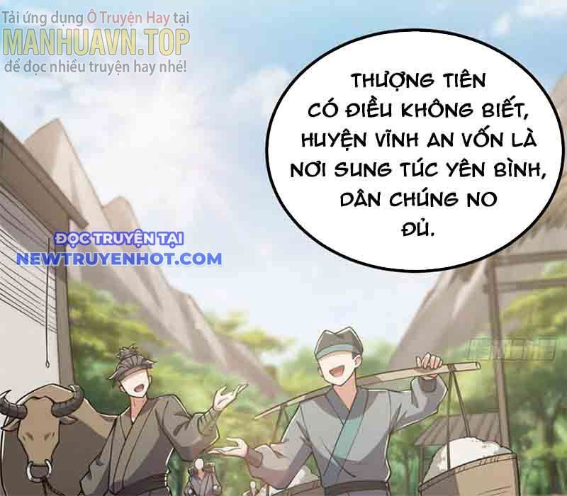 Ta Xuyên Không Với Max Điểm Mị Lực Chapter 51 - Trang 2