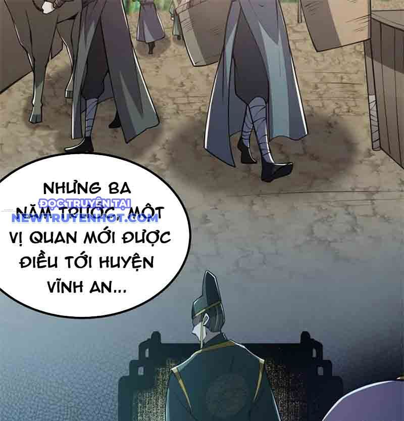 Ta Xuyên Không Với Max Điểm Mị Lực Chapter 51 - Trang 2