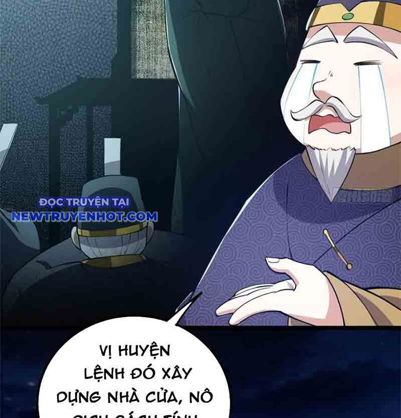 Ta Xuyên Không Với Max Điểm Mị Lực Chapter 51 - Trang 2