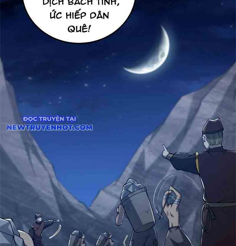 Ta Xuyên Không Với Max Điểm Mị Lực Chapter 51 - Trang 2