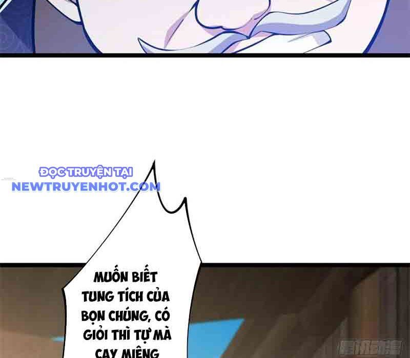 Ta Xuyên Không Với Max Điểm Mị Lực Chapter 51 - Trang 2