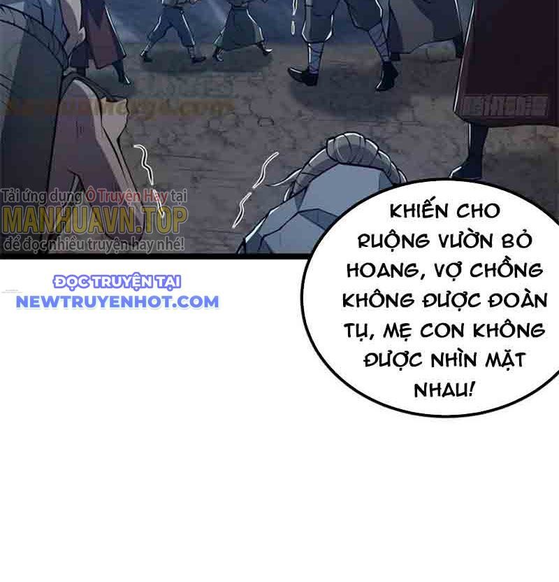 Ta Xuyên Không Với Max Điểm Mị Lực Chapter 51 - Trang 2