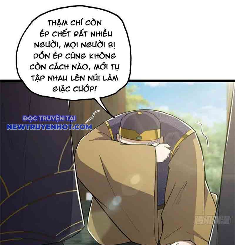 Ta Xuyên Không Với Max Điểm Mị Lực Chapter 51 - Trang 2