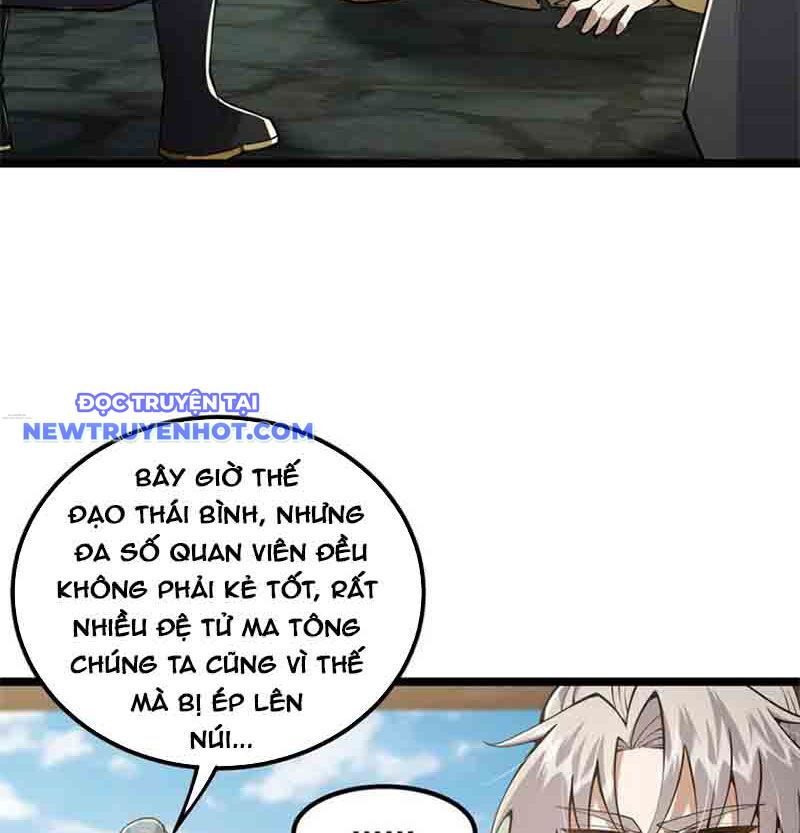 Ta Xuyên Không Với Max Điểm Mị Lực Chapter 51 - Trang 2