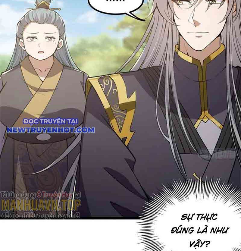 Ta Xuyên Không Với Max Điểm Mị Lực Chapter 51 - Trang 2