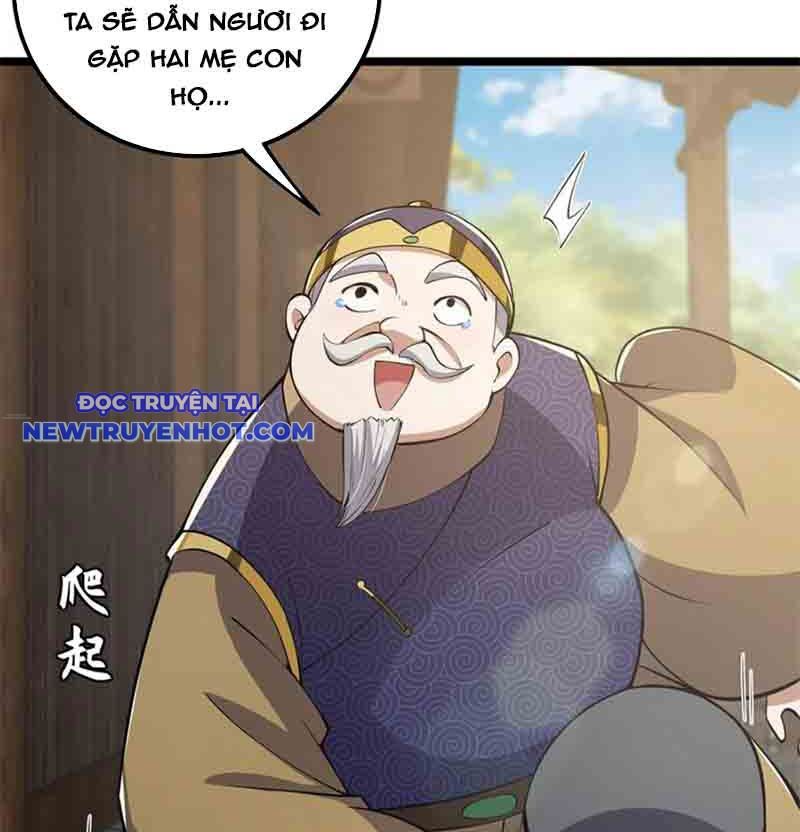 Ta Xuyên Không Với Max Điểm Mị Lực Chapter 51 - Trang 2