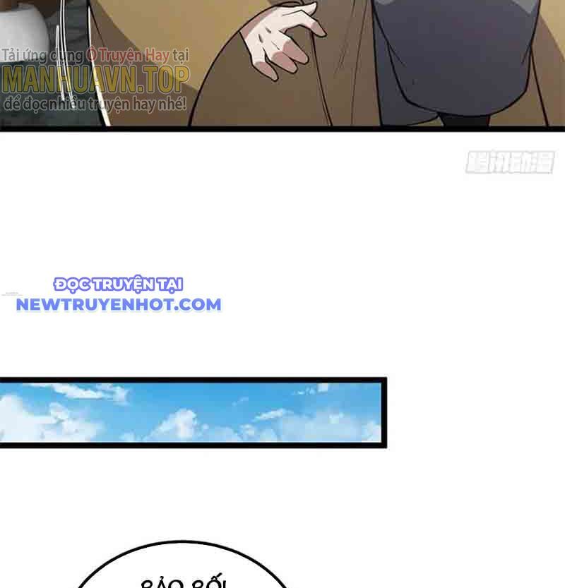 Ta Xuyên Không Với Max Điểm Mị Lực Chapter 51 - Trang 2