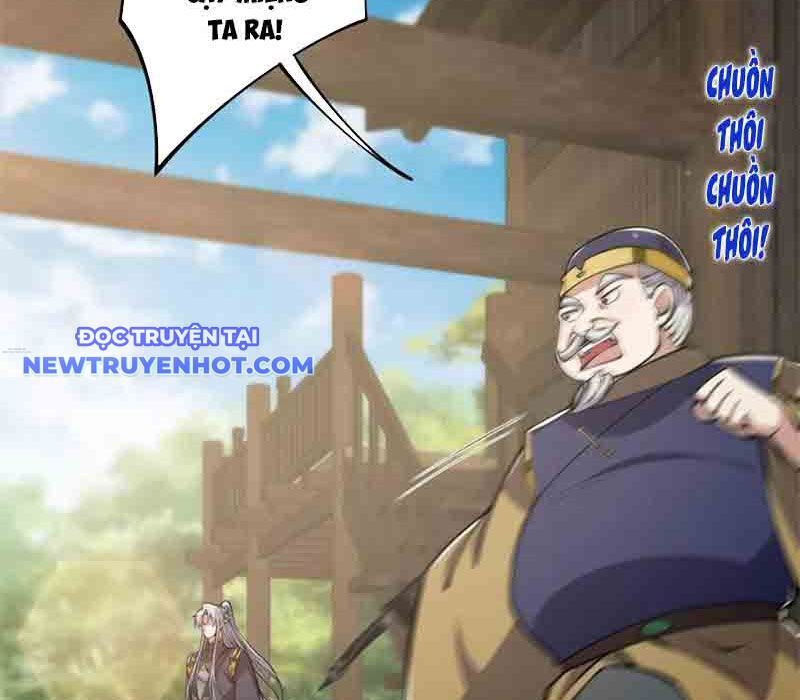 Ta Xuyên Không Với Max Điểm Mị Lực Chapter 51 - Trang 2