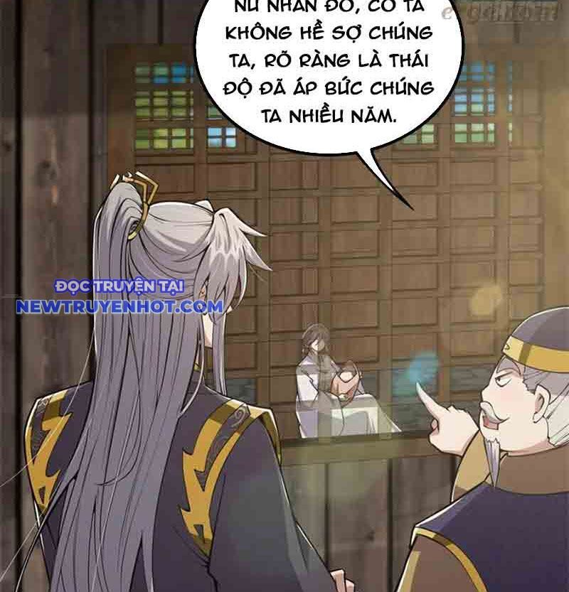 Ta Xuyên Không Với Max Điểm Mị Lực Chapter 51 - Trang 2