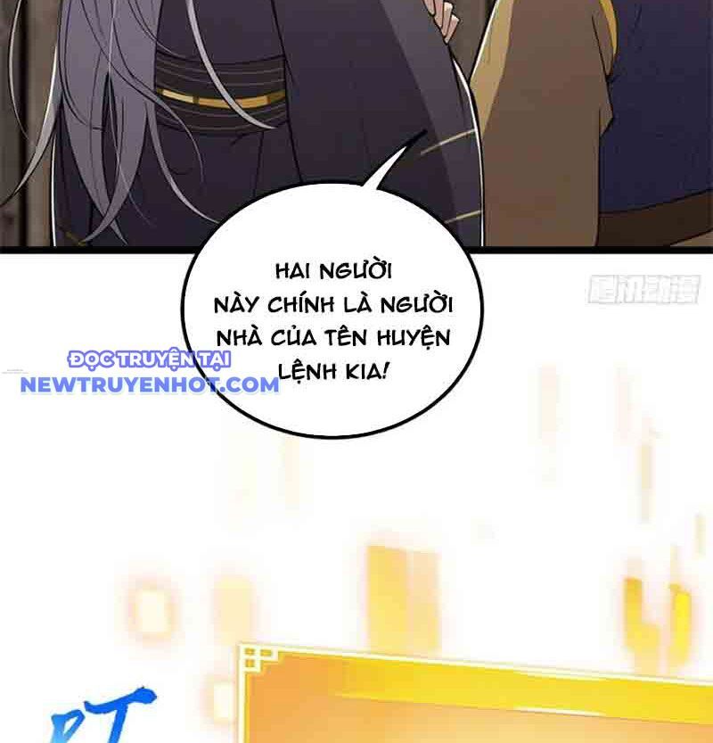 Ta Xuyên Không Với Max Điểm Mị Lực Chapter 51 - Trang 2