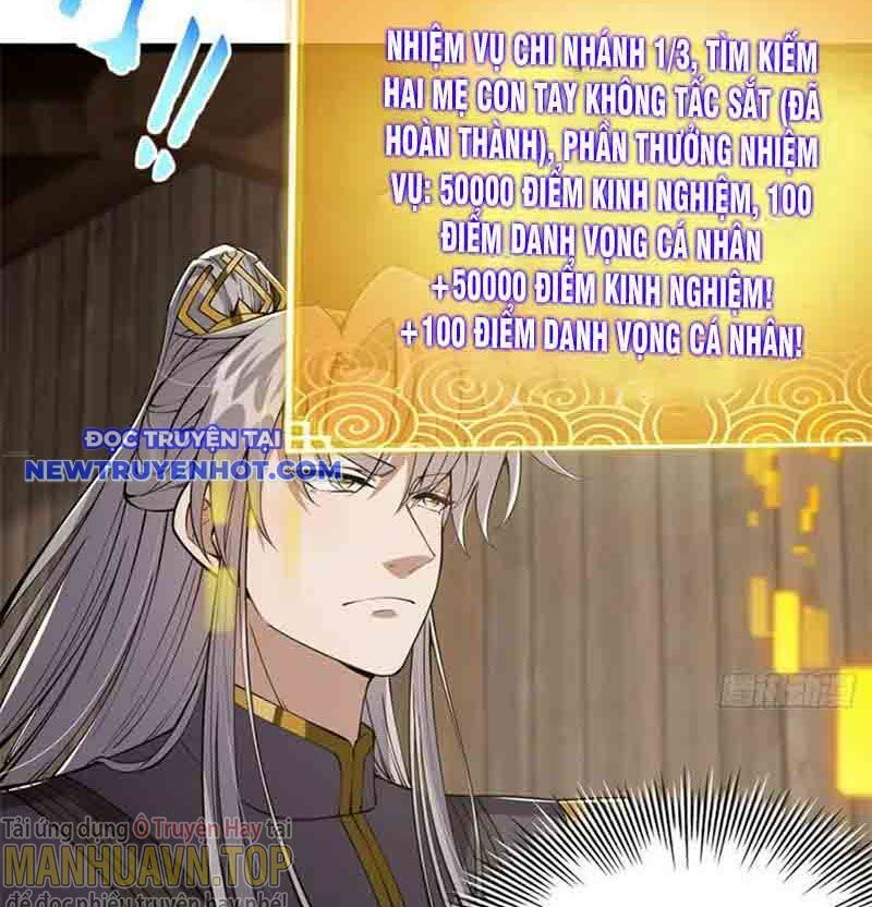 Ta Xuyên Không Với Max Điểm Mị Lực Chapter 51 - Trang 2