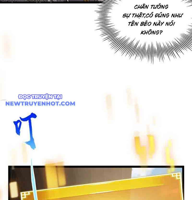 Ta Xuyên Không Với Max Điểm Mị Lực Chapter 51 - Trang 2