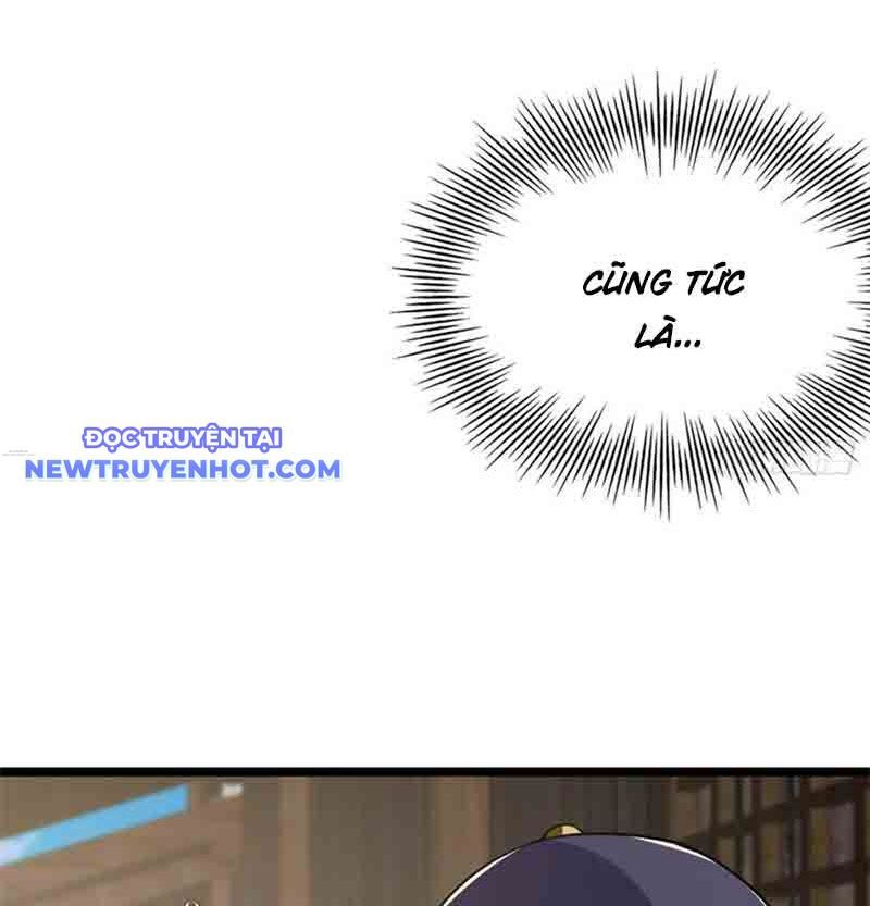 Ta Xuyên Không Với Max Điểm Mị Lực Chapter 51 - Trang 2