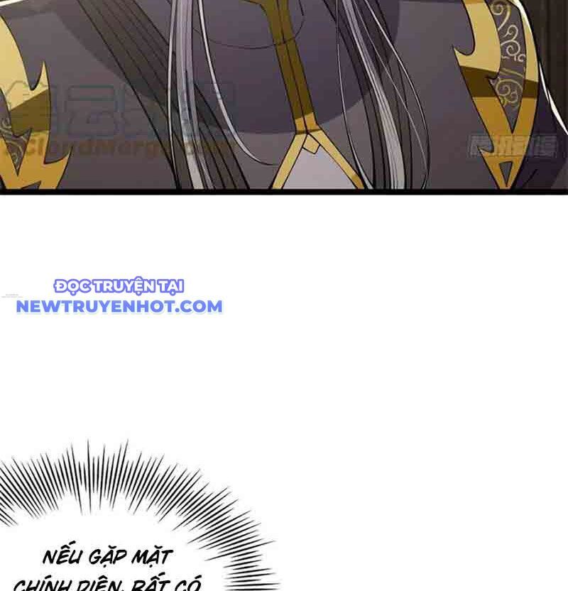 Ta Xuyên Không Với Max Điểm Mị Lực Chapter 51 - Trang 2